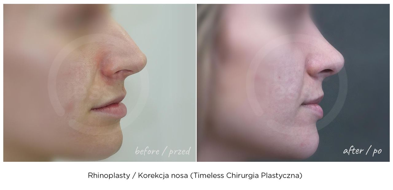 Janusz Jaworowski-26