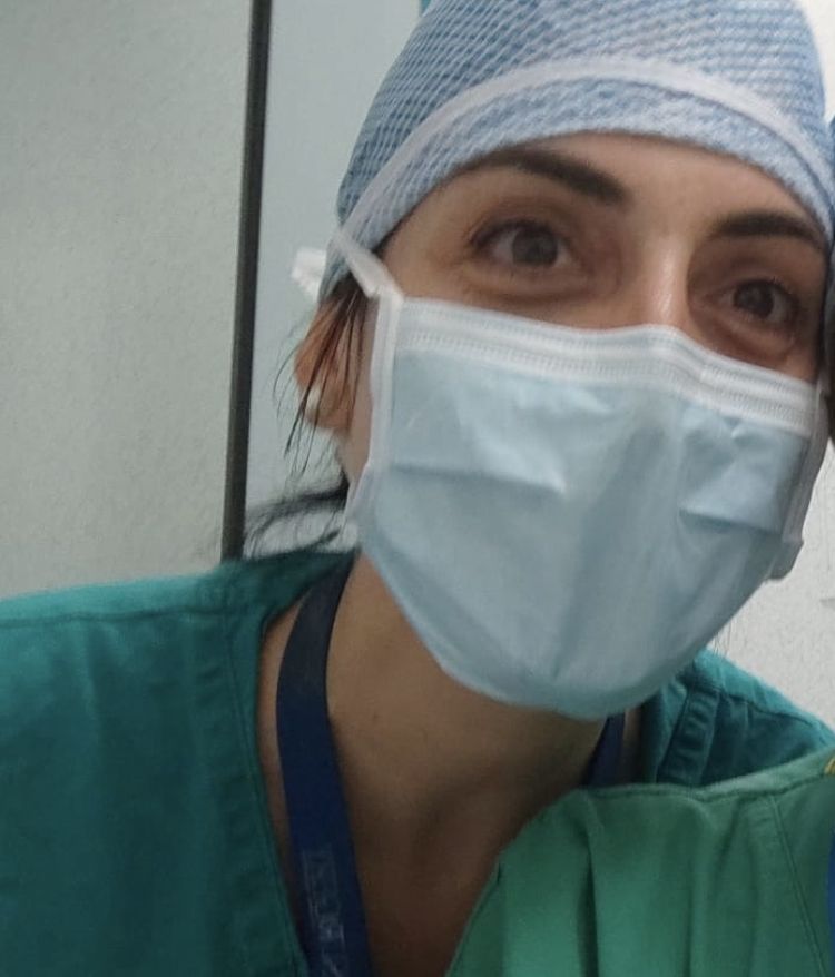 Antonella Mangraviti-1