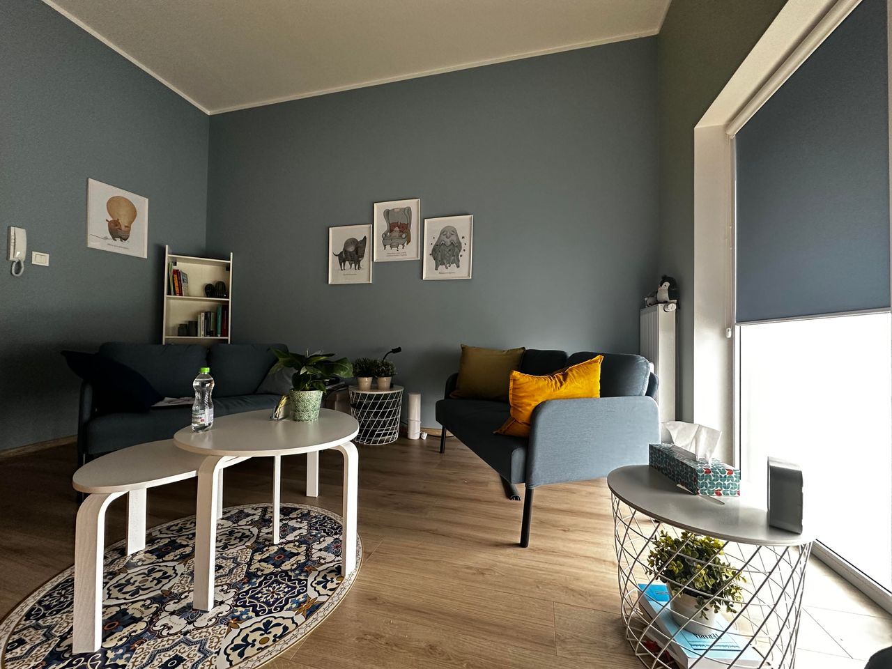 Agnieszka Gierlicka-Balcer-1