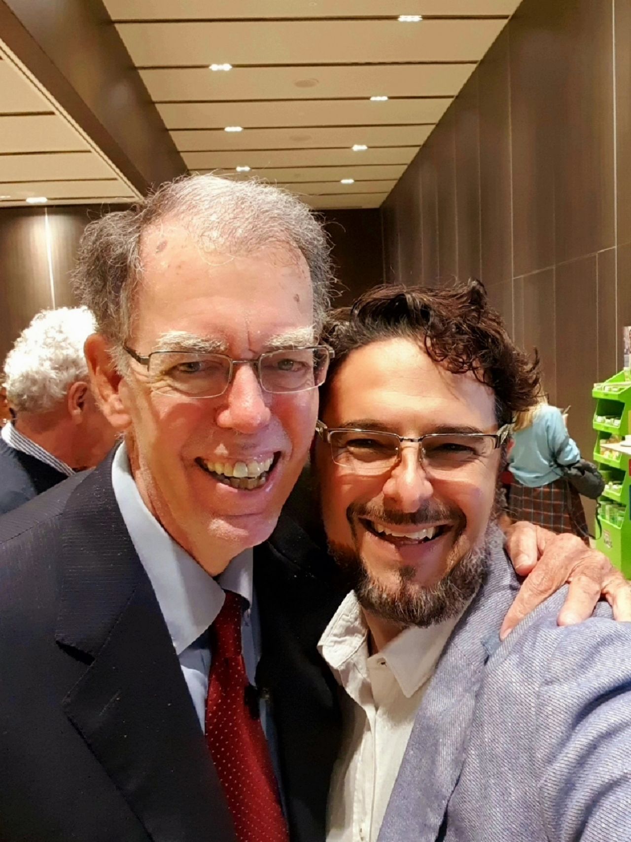 Alessandro Bonetti-10