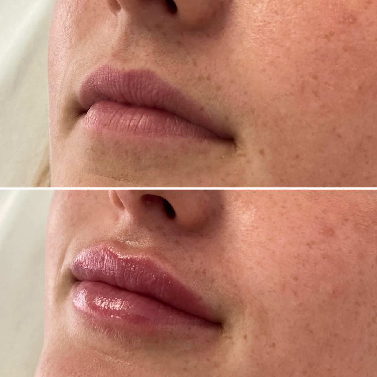 Javier Ribelles Alfonso-11