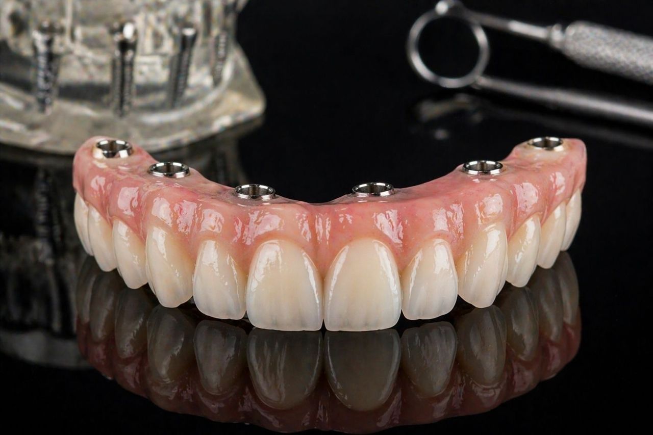 Myriam Barajas Camargo-15