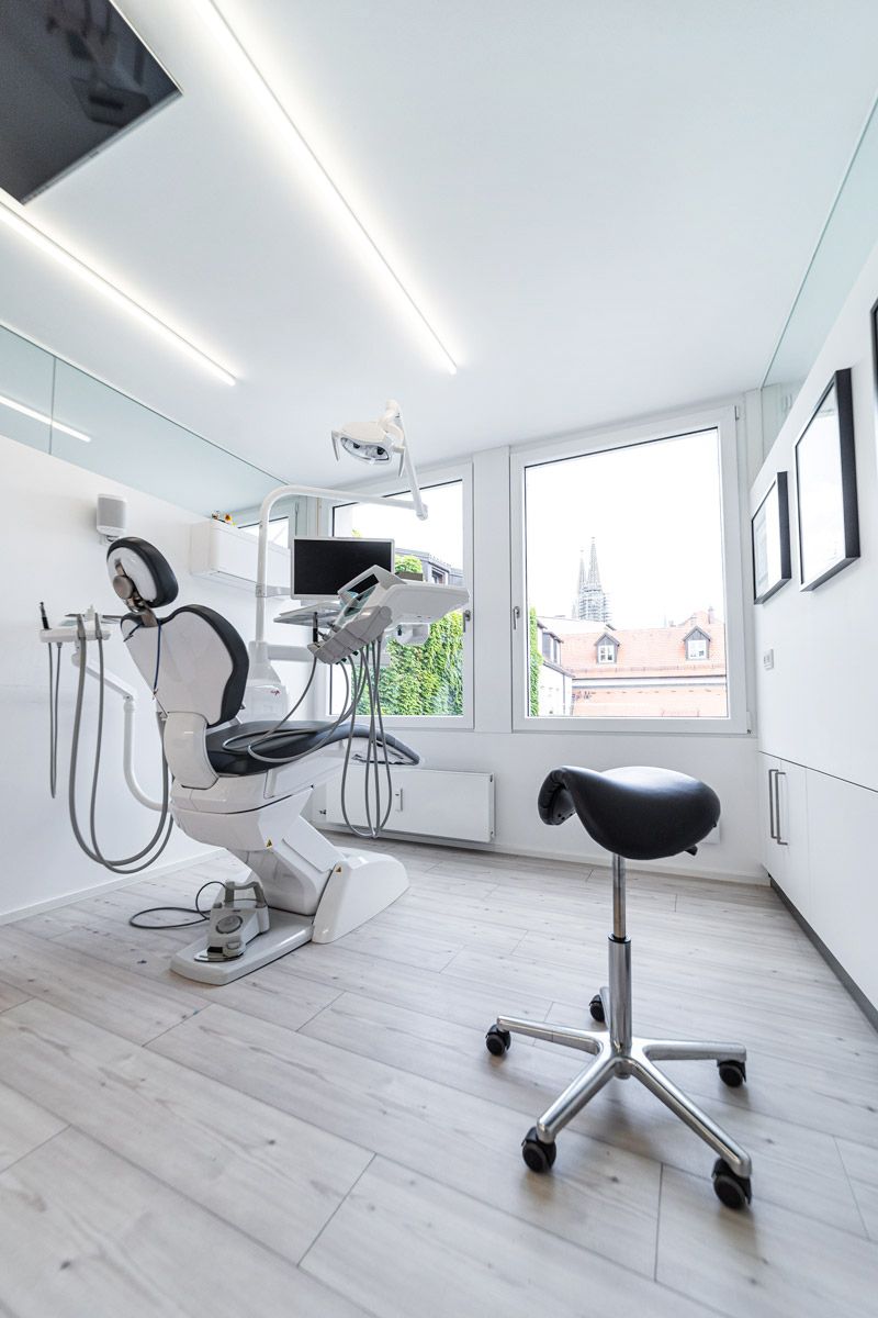 Mathias Siegmund M.sc.-10