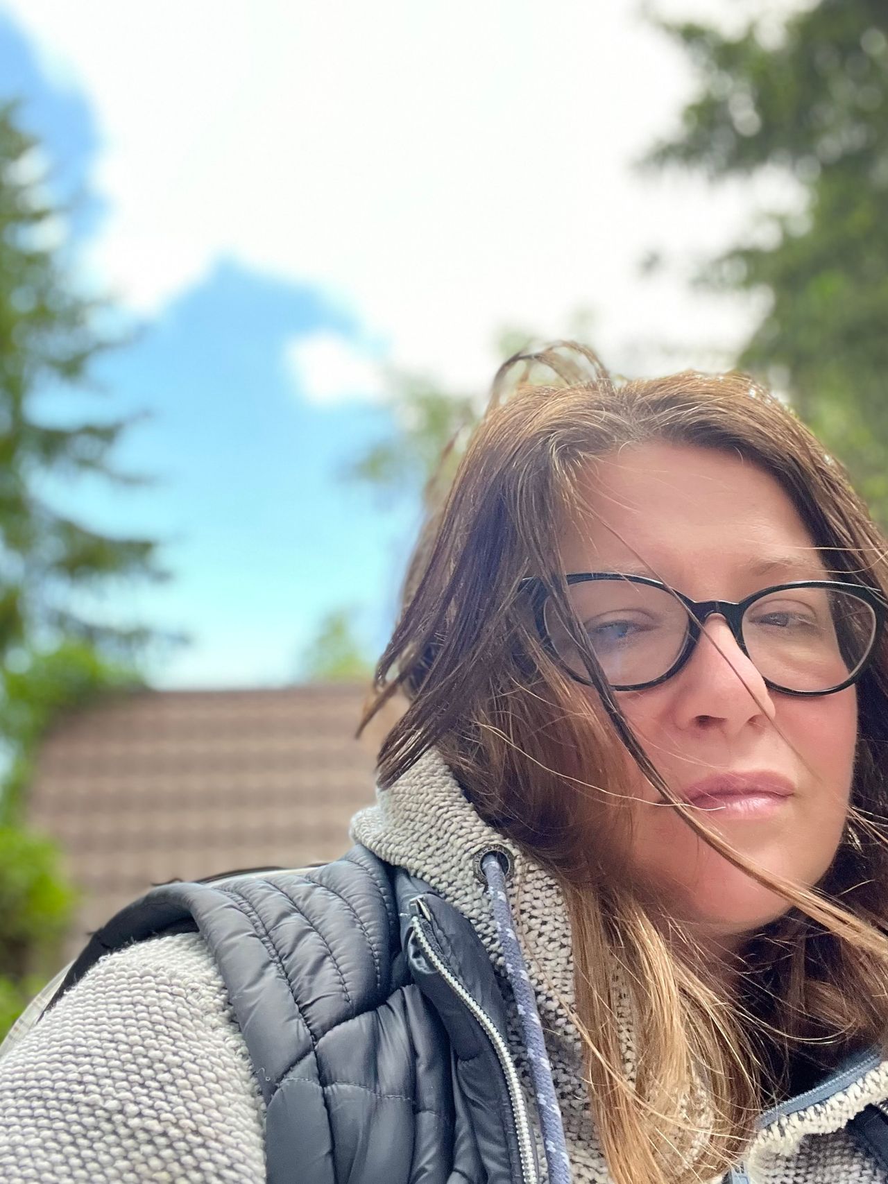 Justyna Józefowicz-0