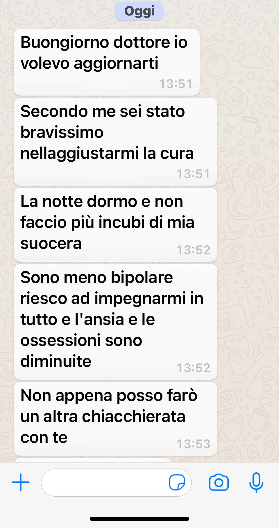 Antonio Maglitto-353