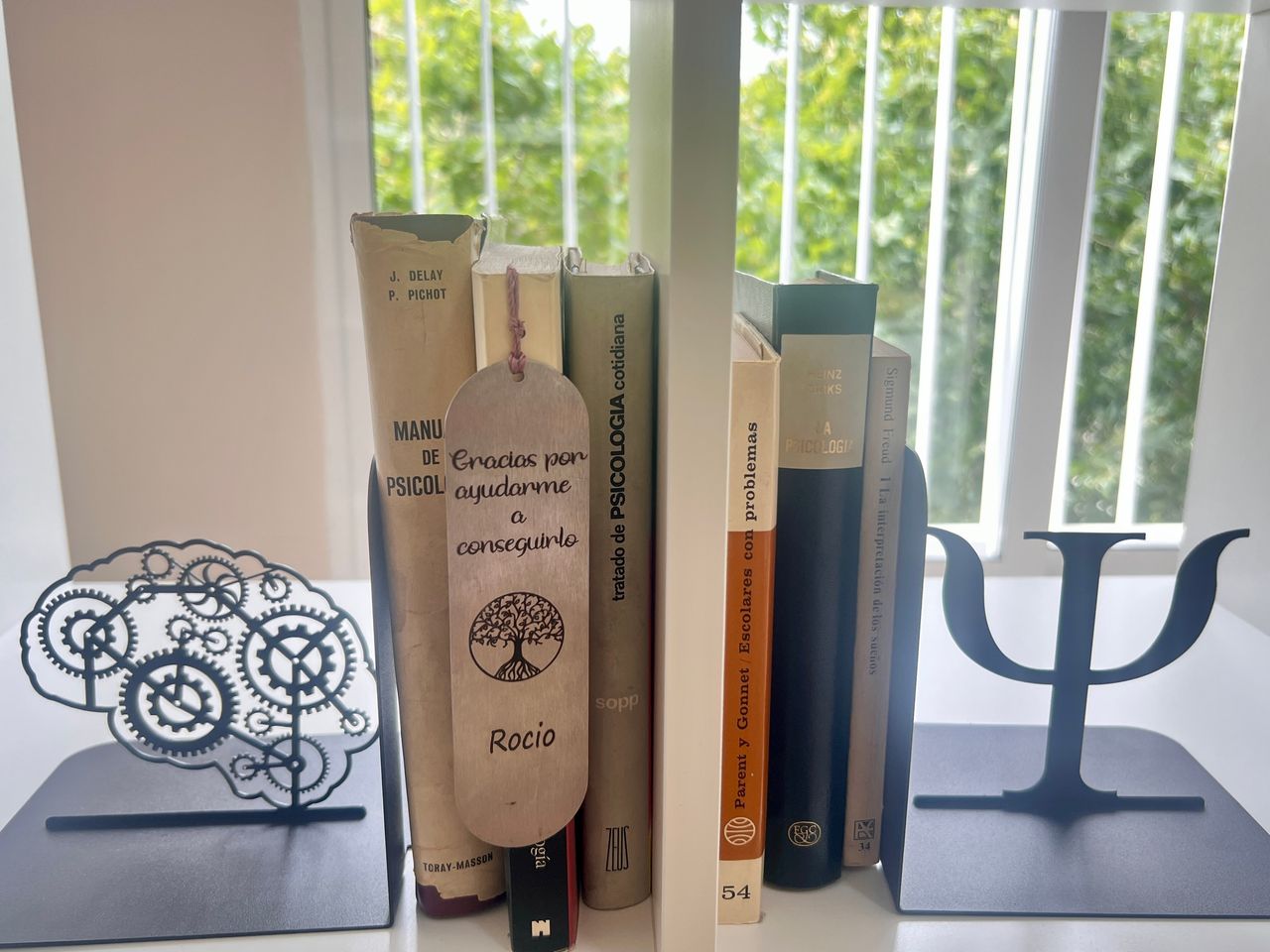 Rocío Aldeanueva Escribano-1