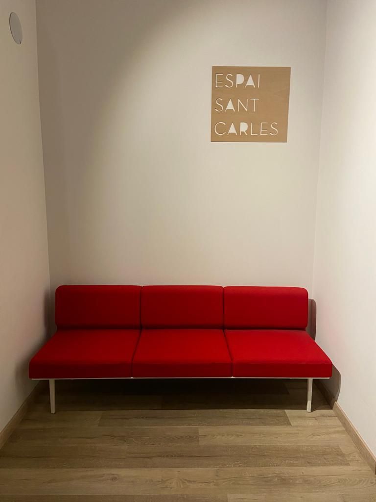 Rafael Sánchez Barrero-3