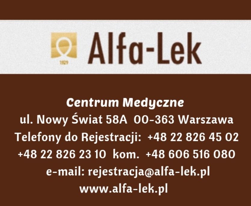 Jarosław Lenartowicz-0