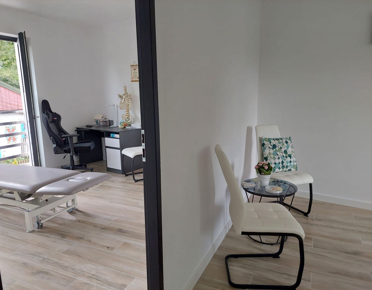 Jarema Paduszyński-6