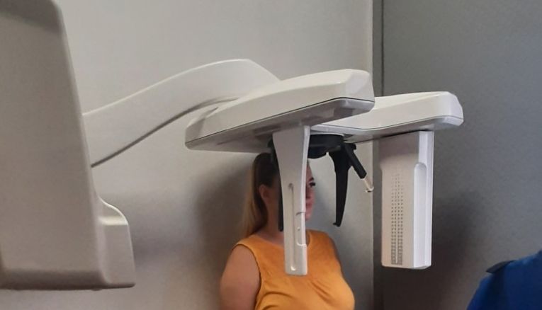 Grażyna Andruszkiewicz-63