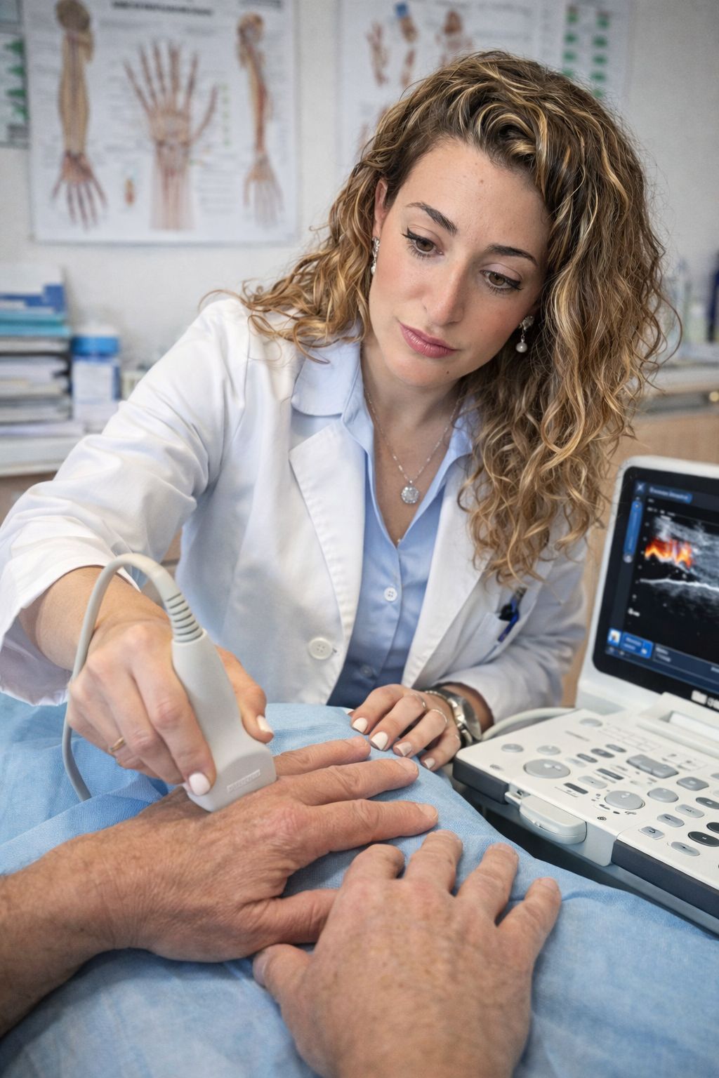 Marta Paola Pireddu-1