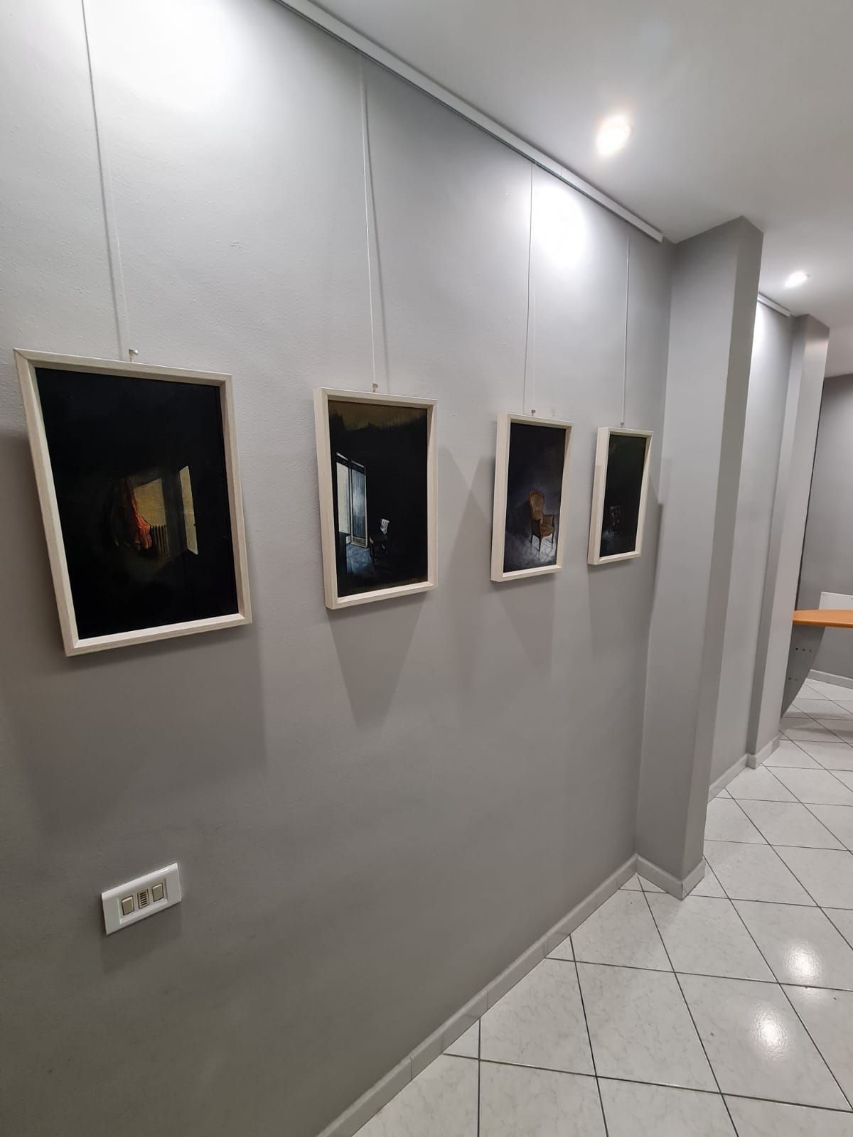 Ruggero Filannino-18