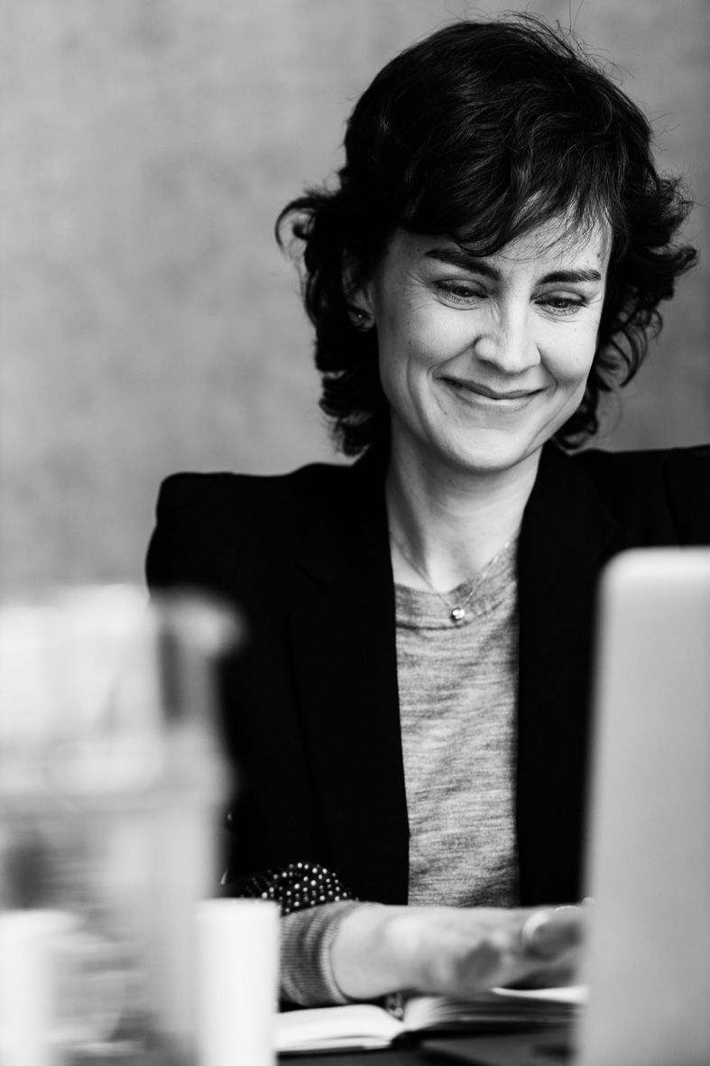 Virginia Gallo Cobián-2