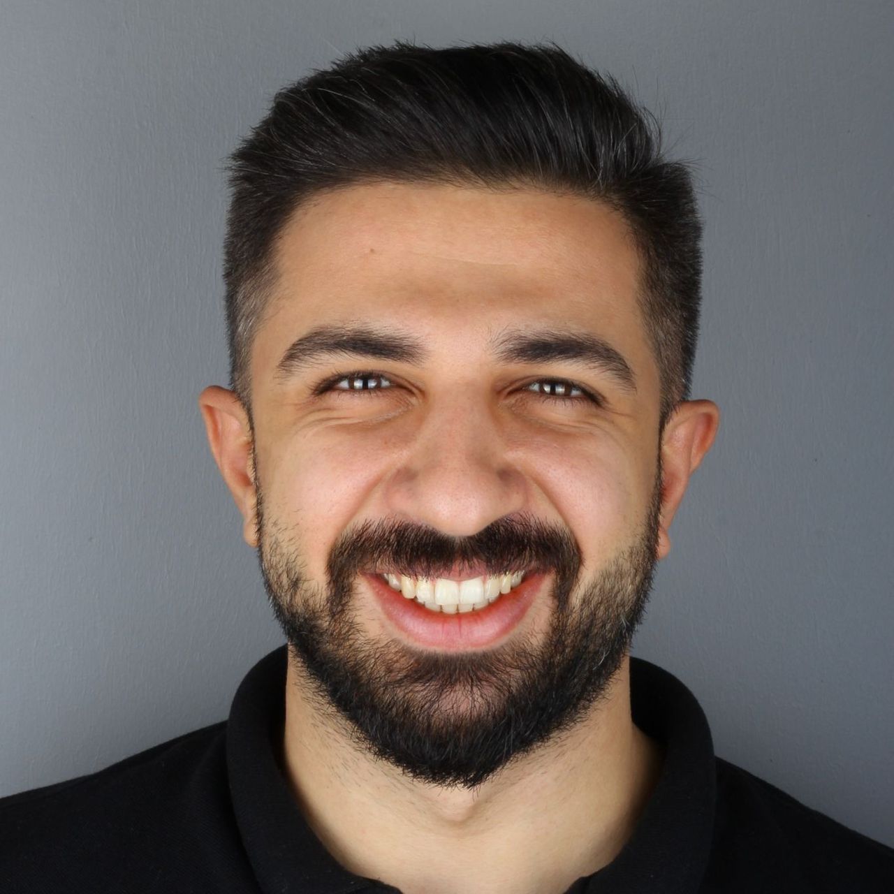 Özkan Karabat-0