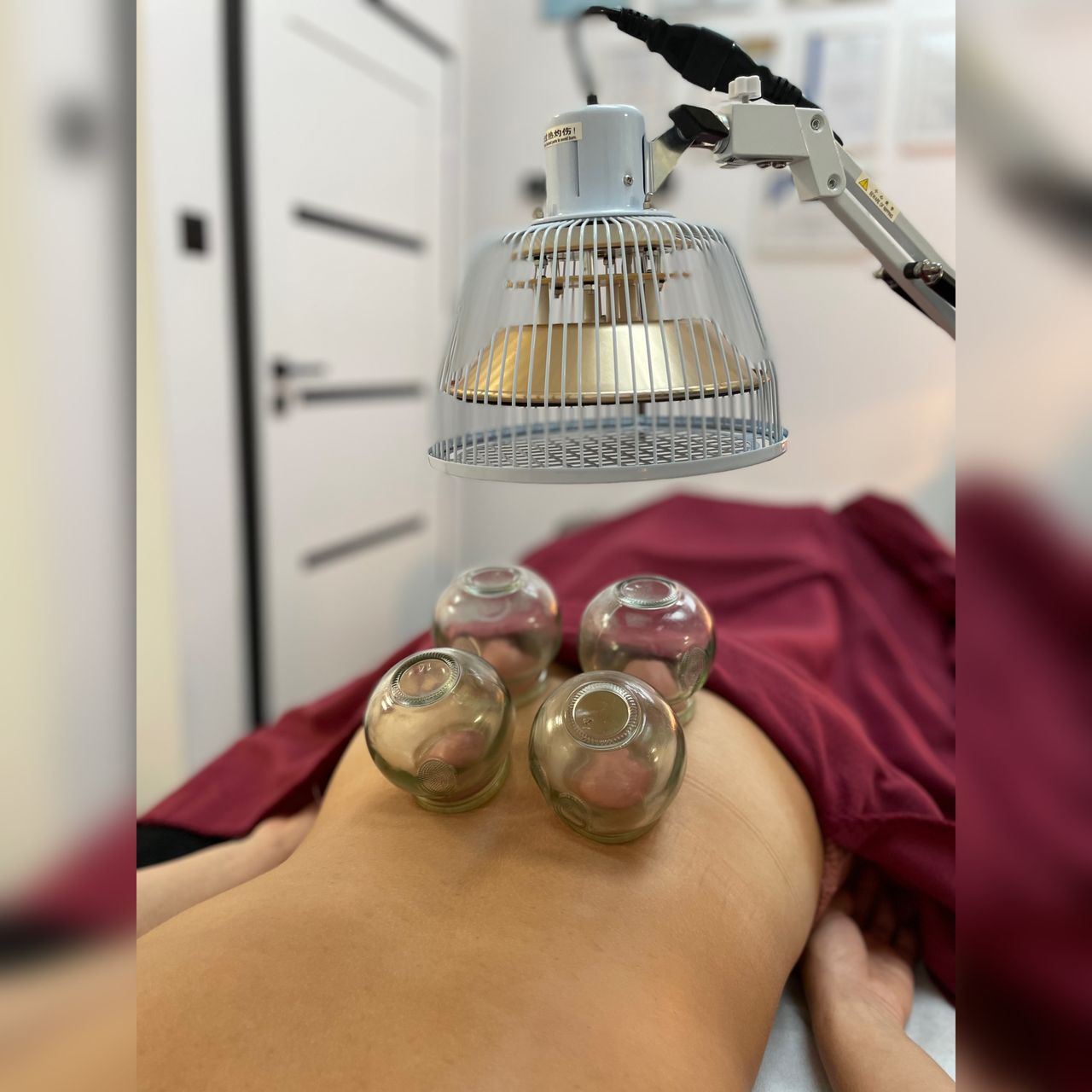 Justyna Ciechomska-9