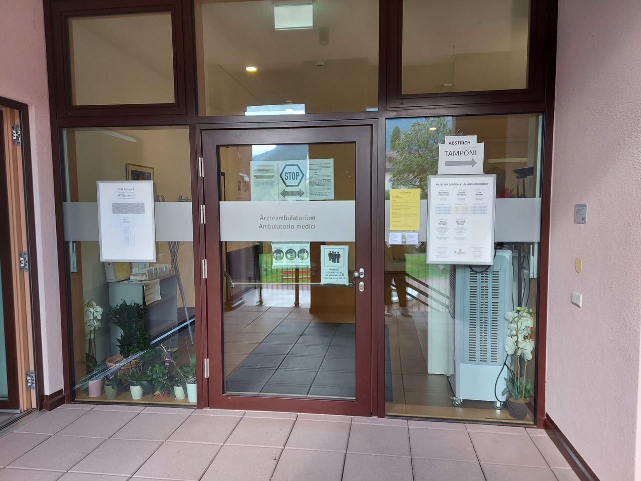 Benedetta Pesavento-2