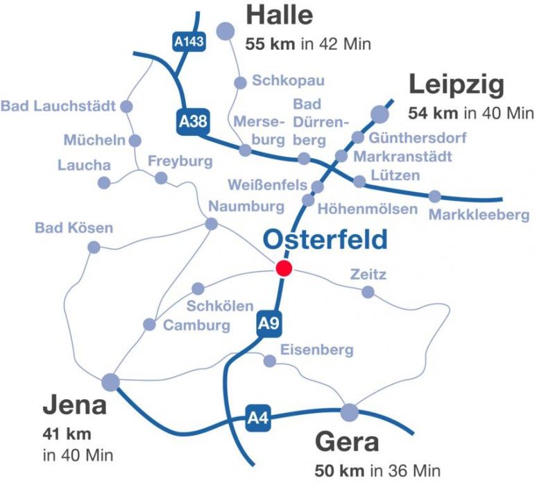 Alexander Engelhardt-2