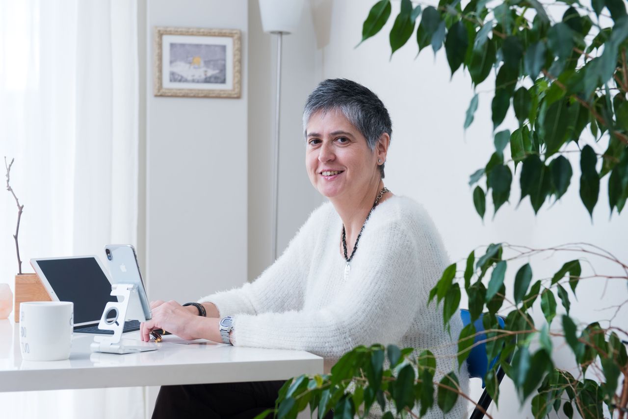 Elisabet Ibarra Barrera-6