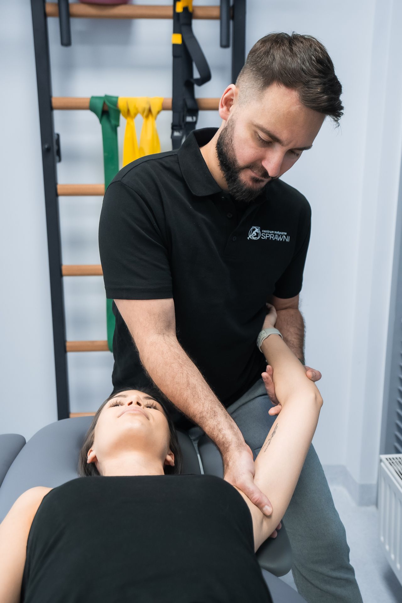 Bartosz Zieliński-6