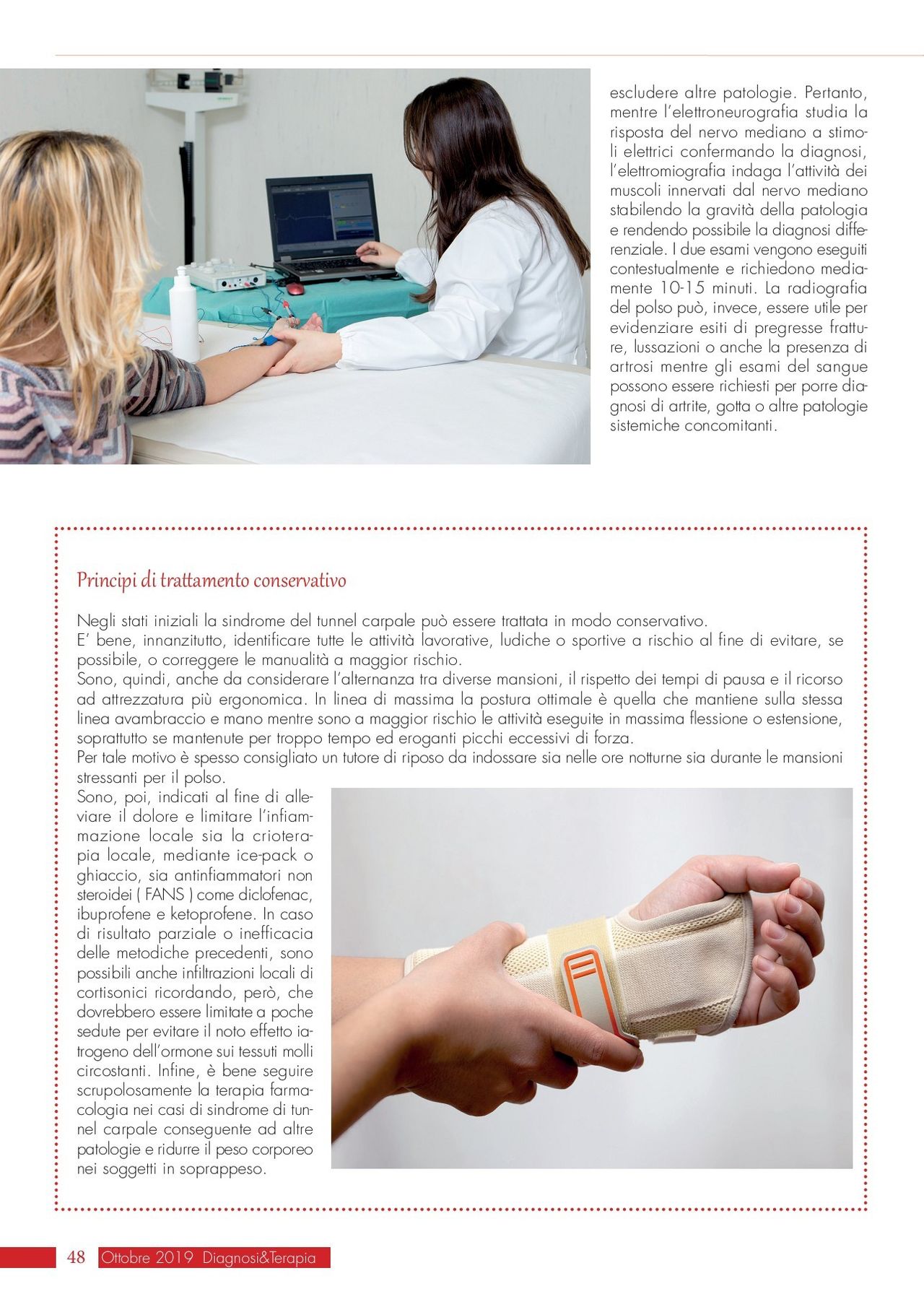 Massimiliano Noseda-25