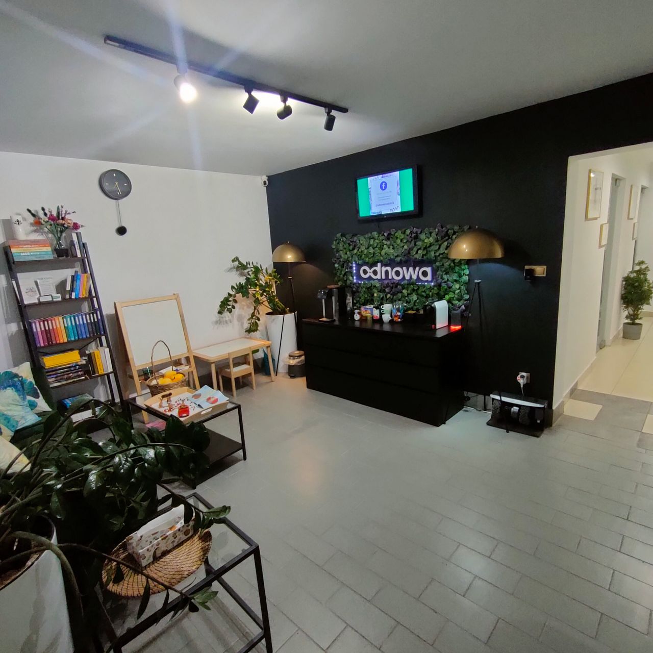 Przemysław Nadolnik-3