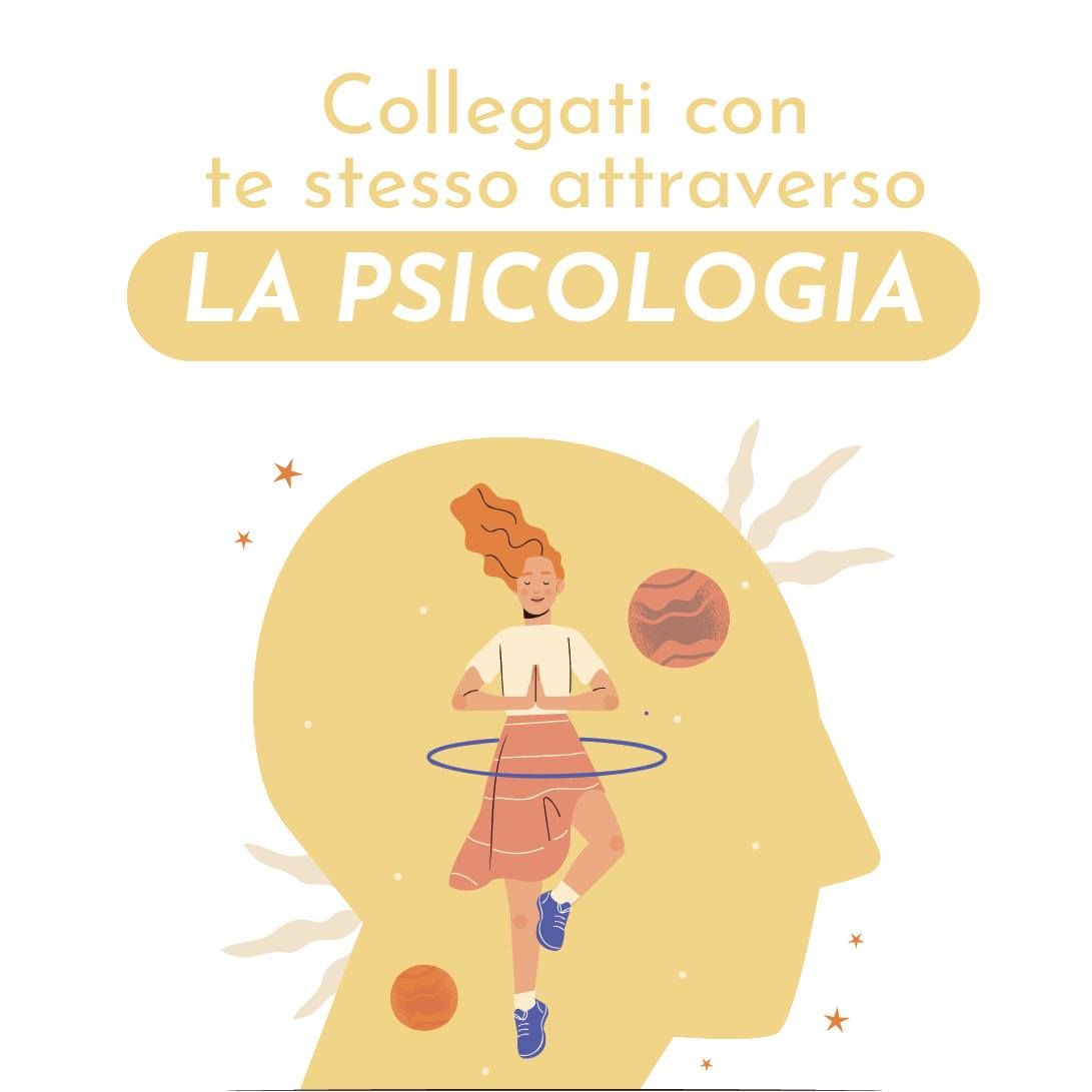 Nausicaa Precenzano-6