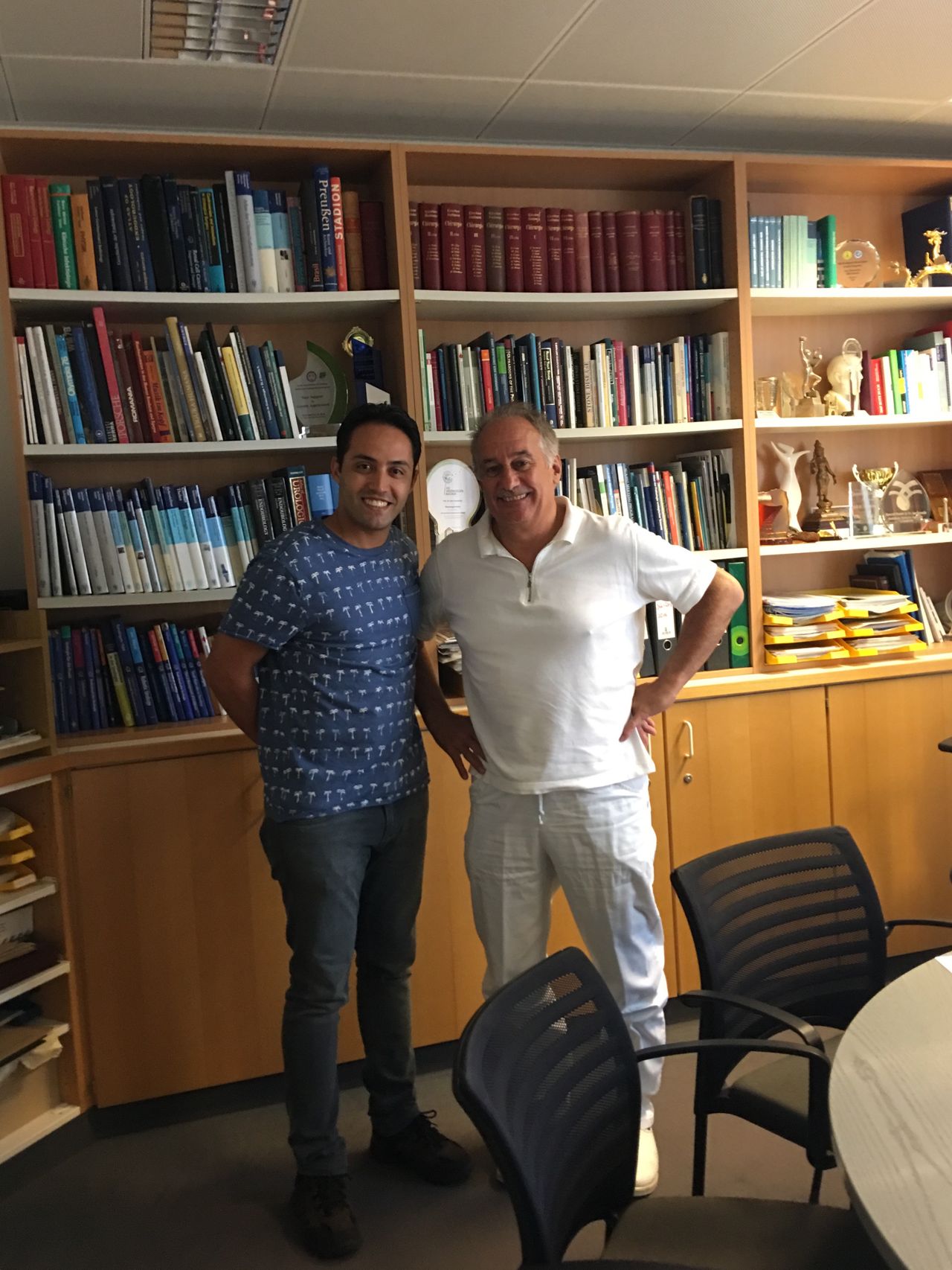 Çağlar Yıldırım-4