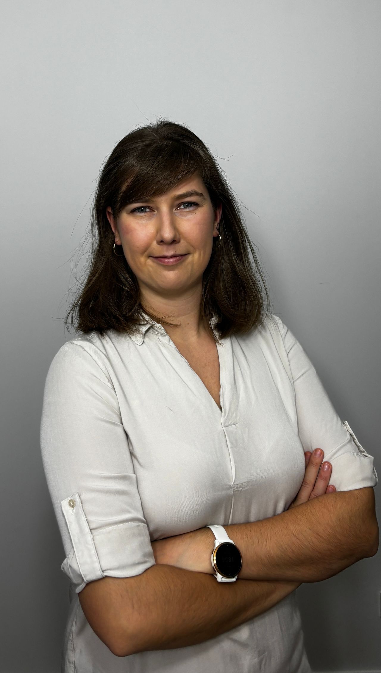 Małgorzata Jaworska-3