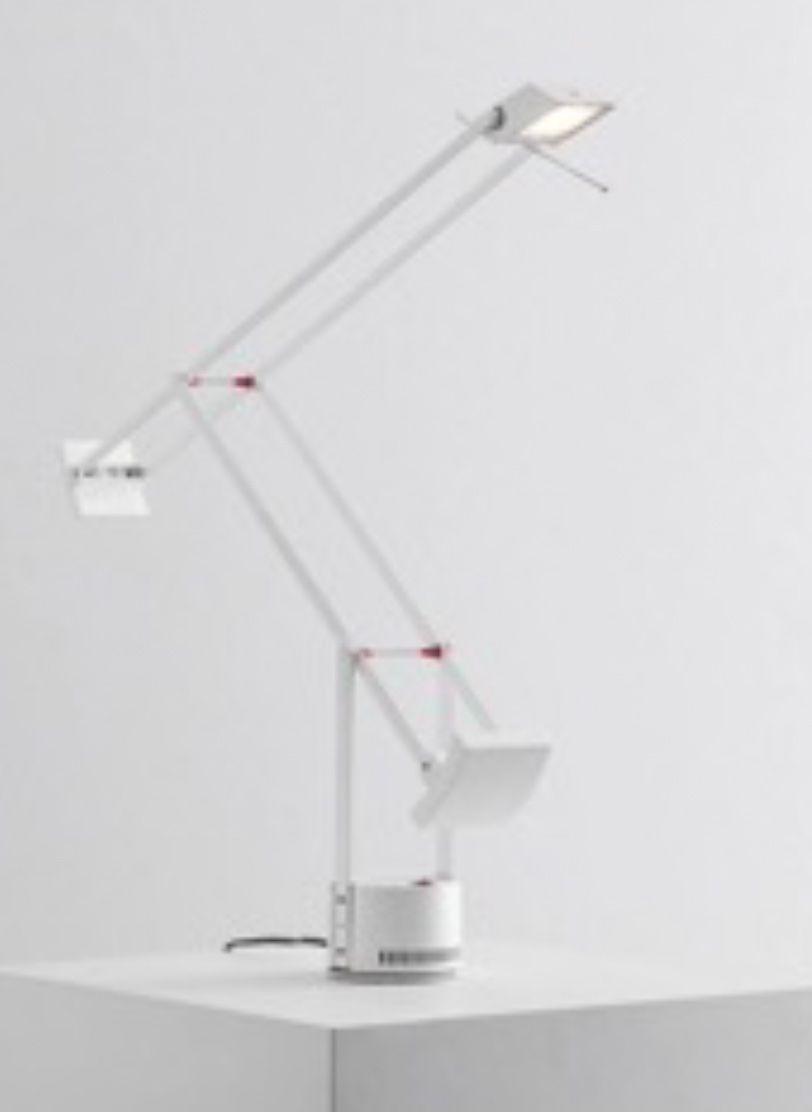 Antonella Sabatini-6