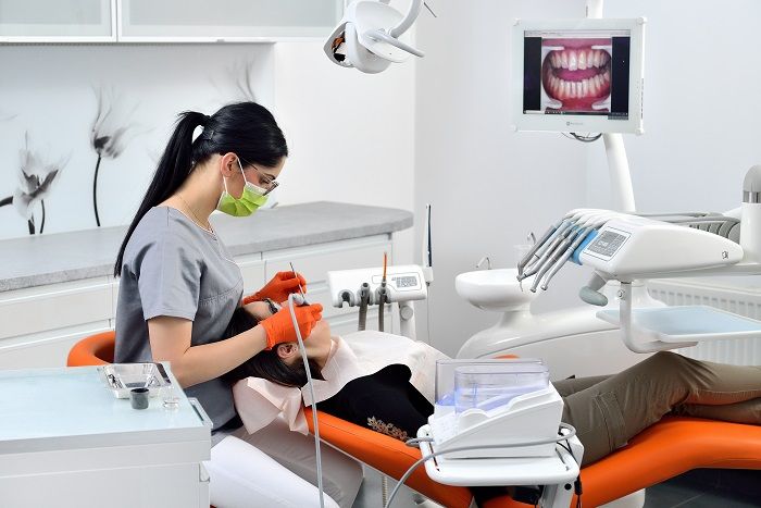 Renata Przytuła-Wypych-8