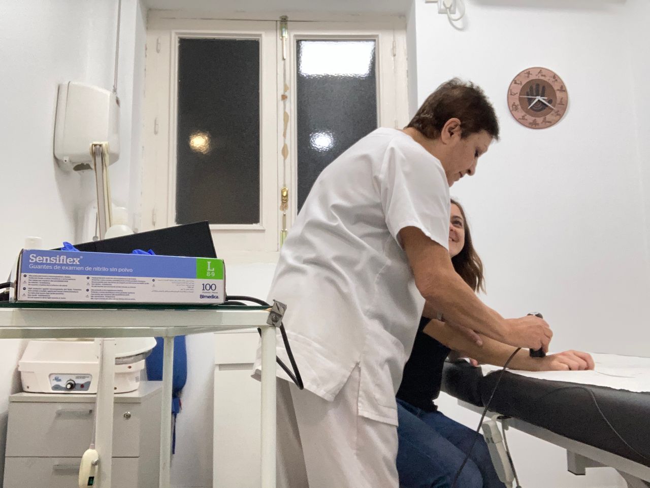 Silvina Graciela Salim Juncos-4