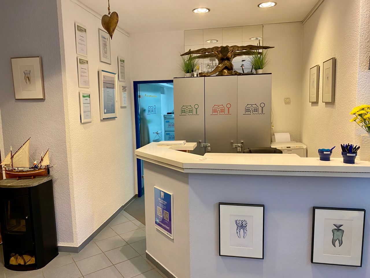 Zahnarzt Jürgen Kleffner-5