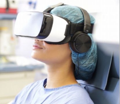 Maddalena Castelletti-2