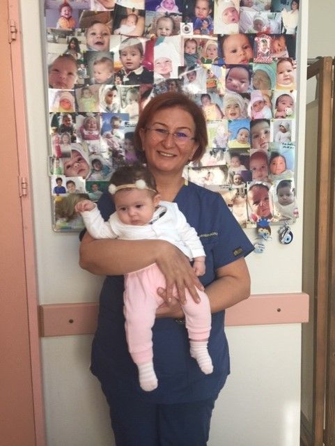 Öznur Karaer Bozkurt-2