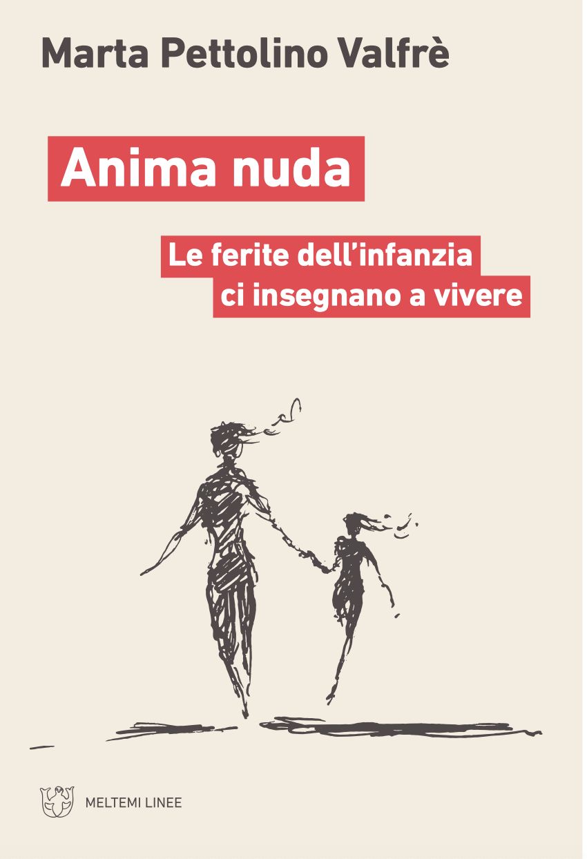 Marta Pettolino Valfrè-0