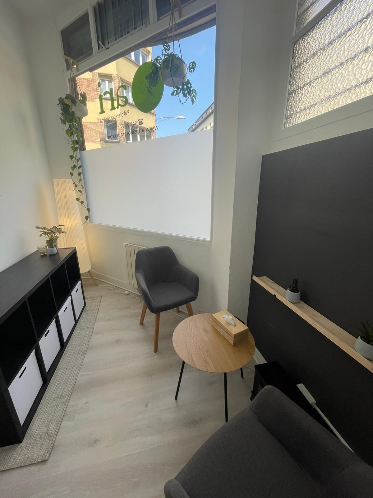 Nahia Pacheco Martínez-2