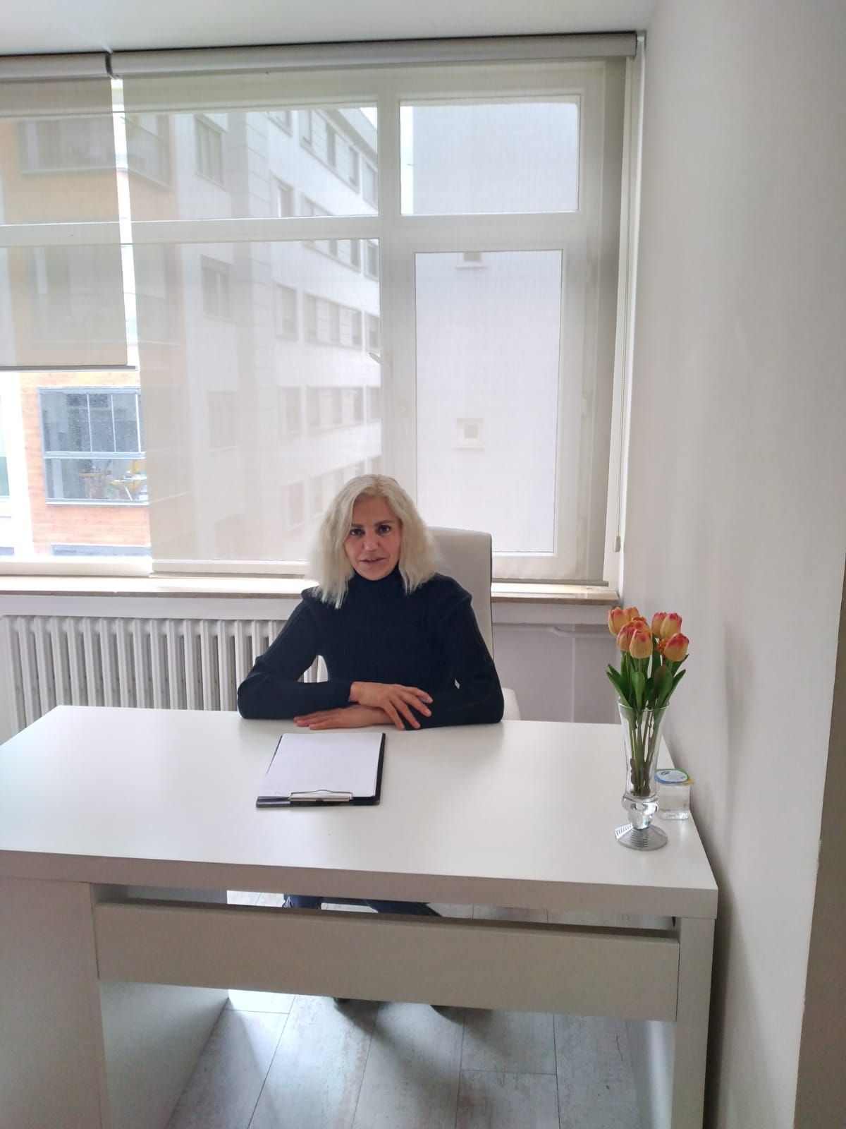 Melek Sarıçiçek-41