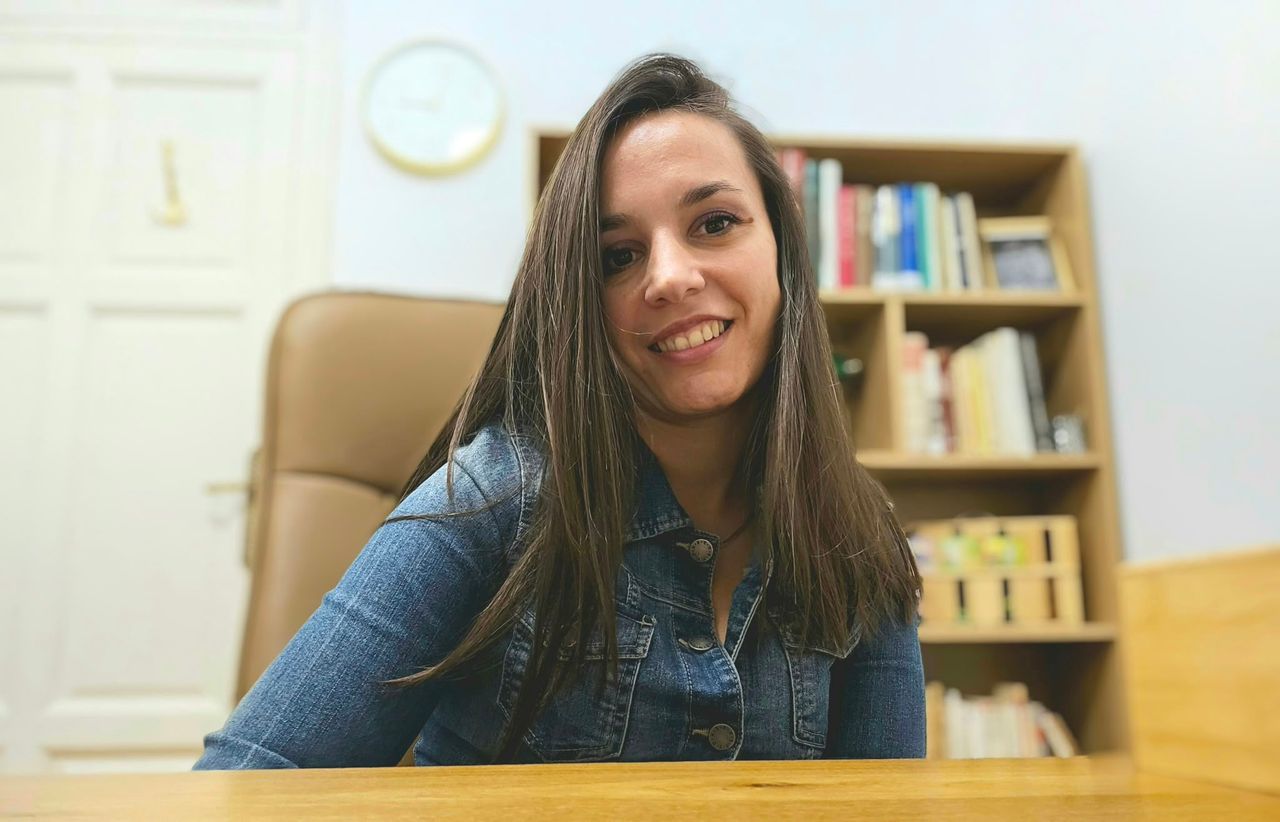 Sara García Pérez-4