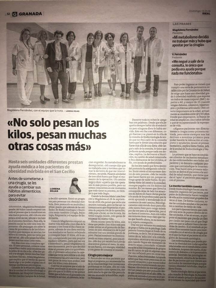 Francisco Tamayo Pozo-19