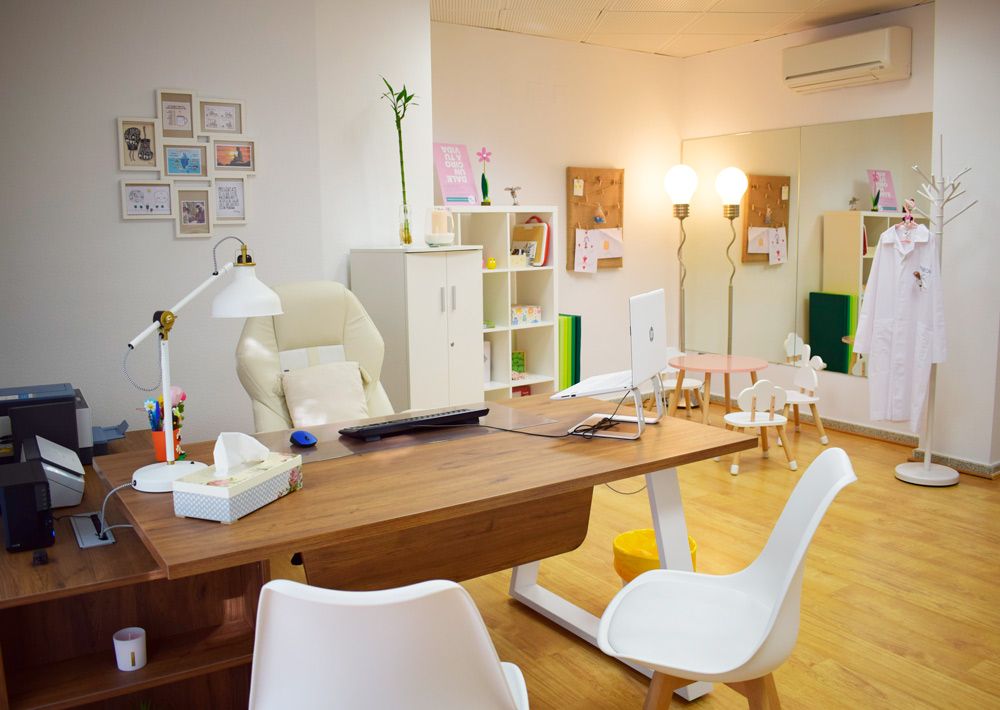 Rebeca Sancho-Sopranis Botana-11