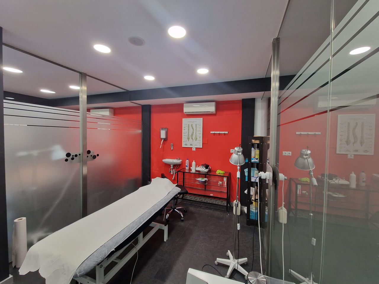 Samuel García Rodríguez-1