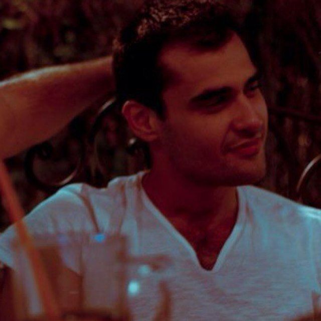 Ali Direnç Ulaşan-1