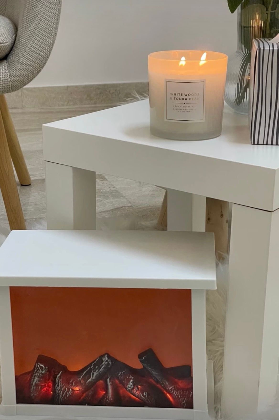 Matilde  Dedola-2