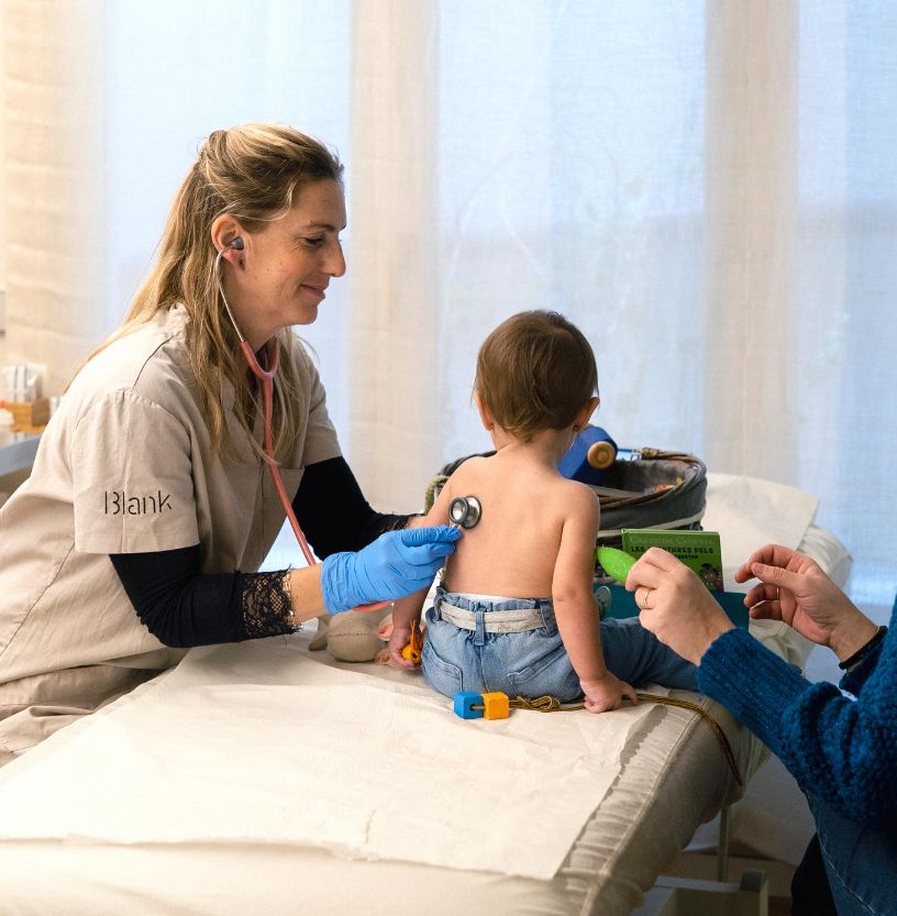 Judhit Marsal Baulenas-0