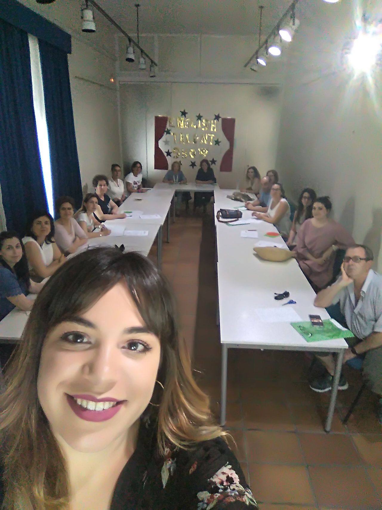 Ana Parra Álvarez-7