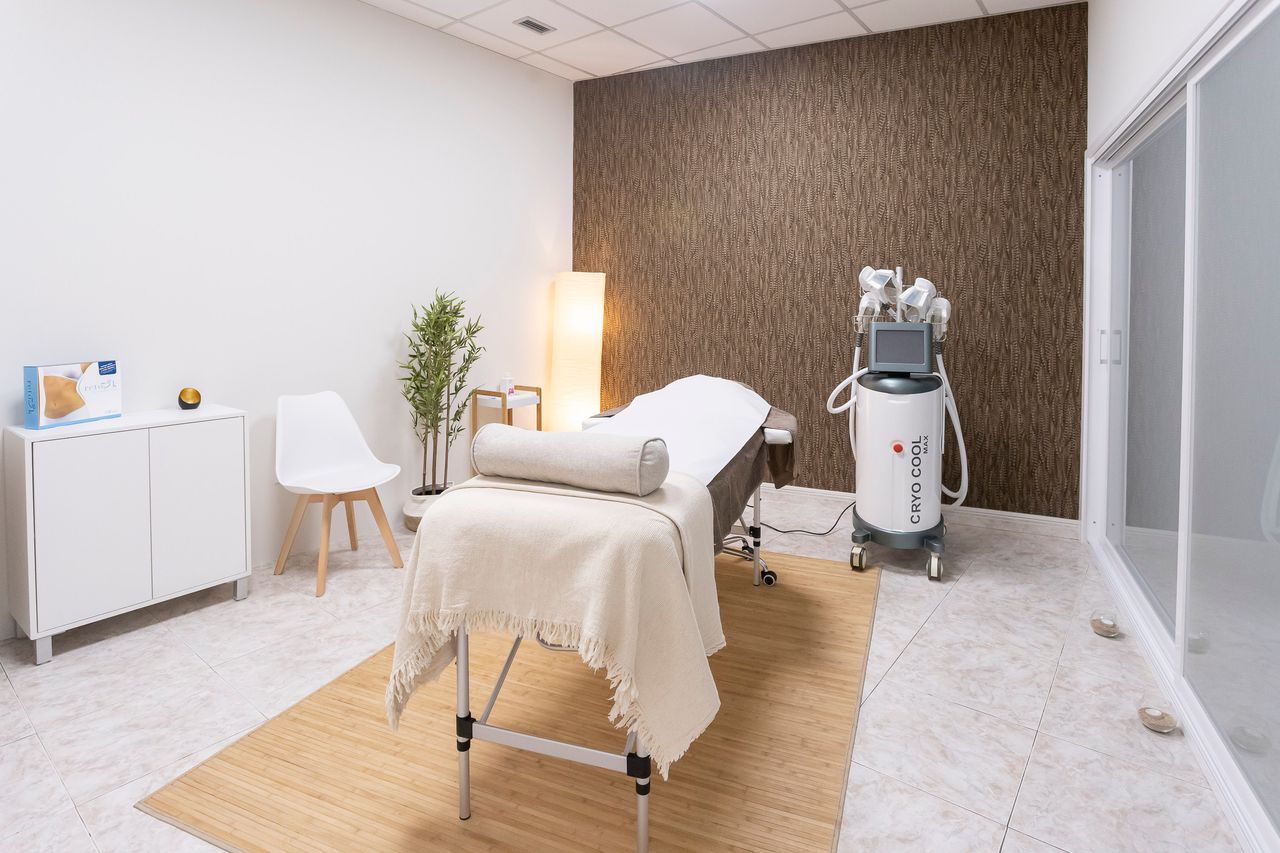 Alfonsina Paula Uriburu Cabrera-10