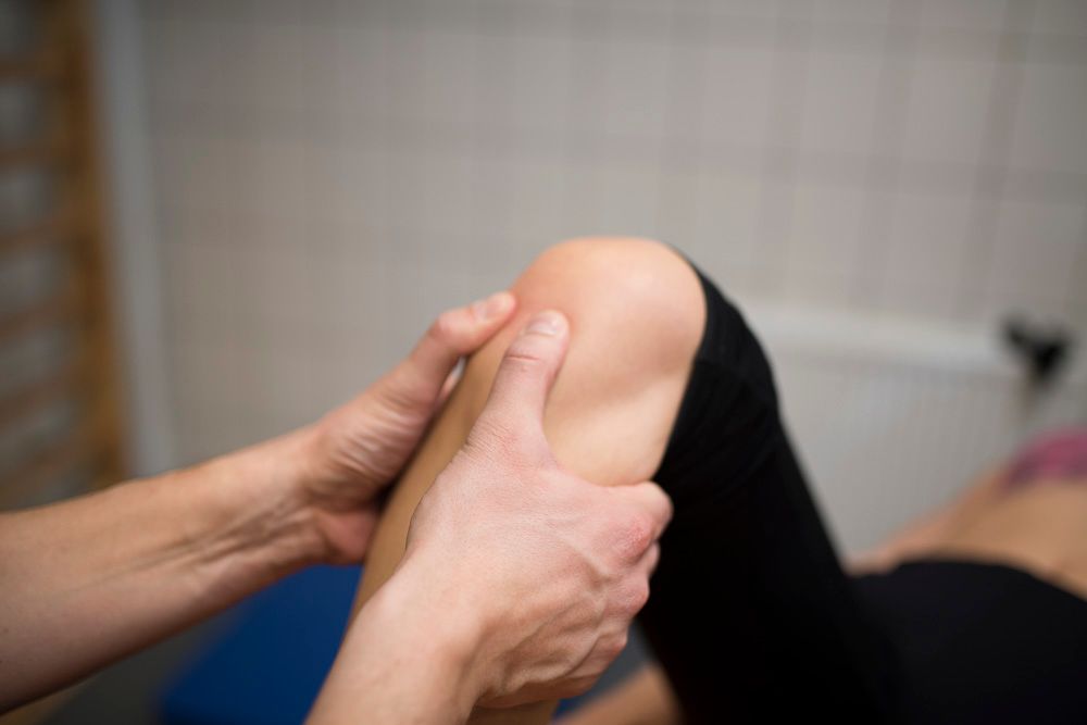 Michał Grzegorczyk-4