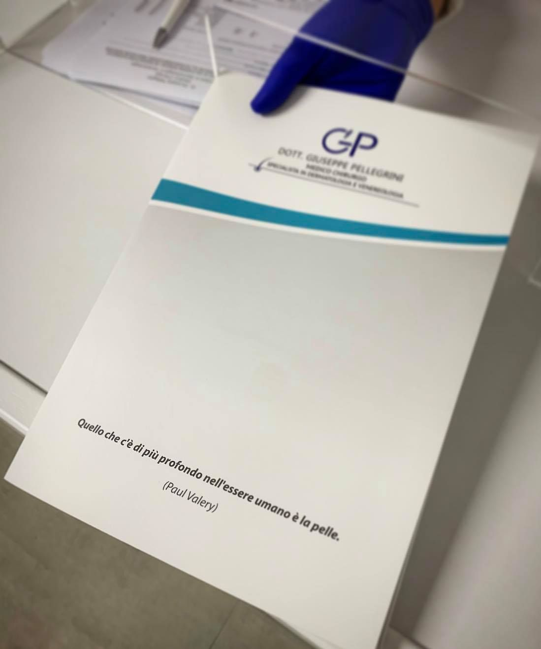 Giuseppe Pellegrini-3