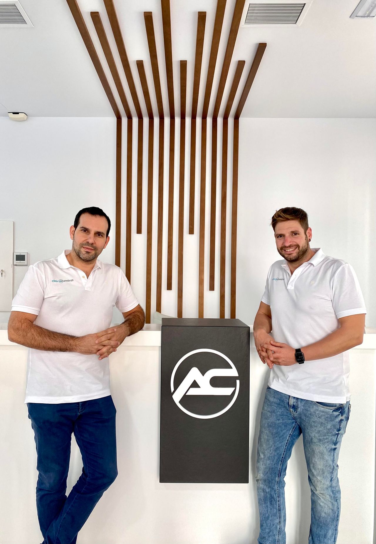 Daniel Donaire Hoyas-8