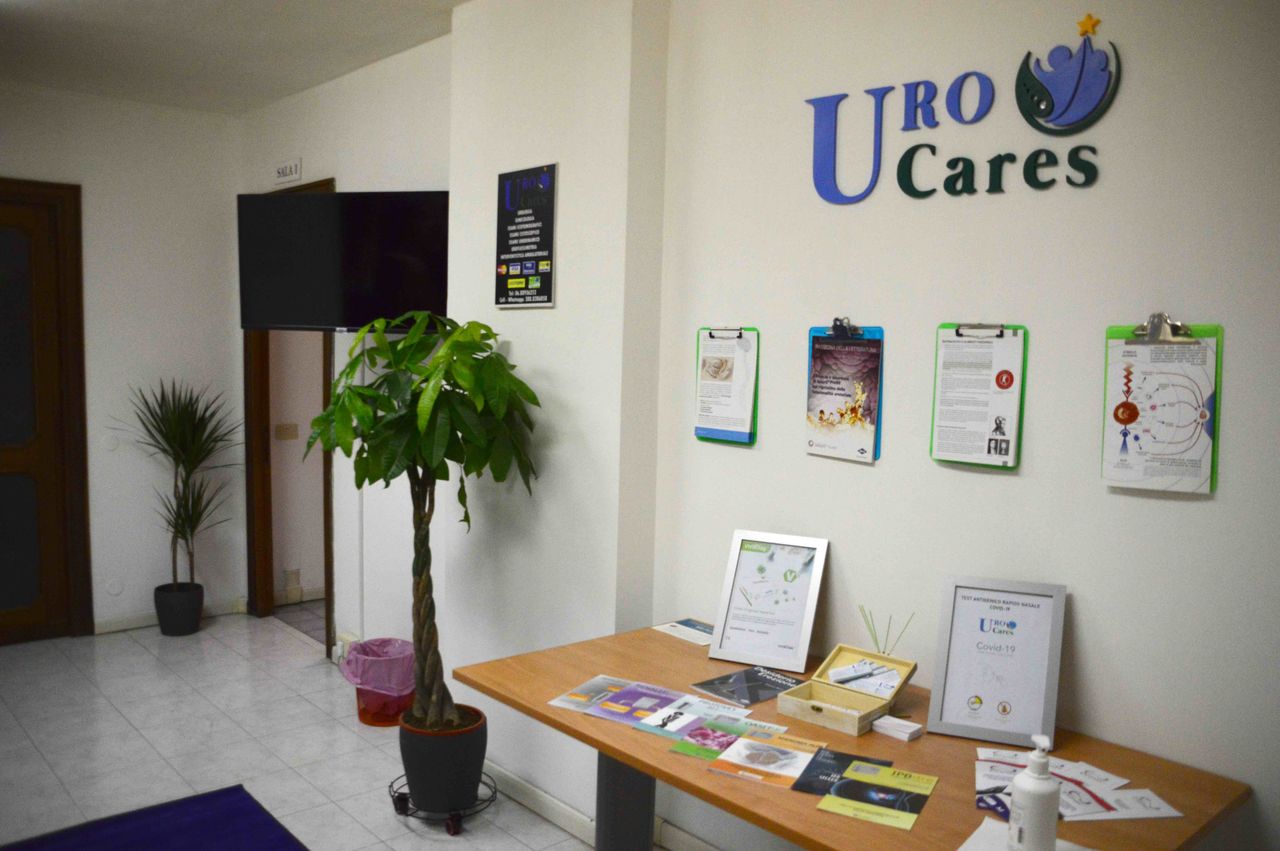 Assunta Francesca Casorelli-5